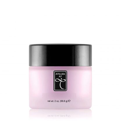 Alpine Rose Firming Mask