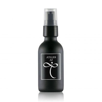 Black Caviar Snail Essence