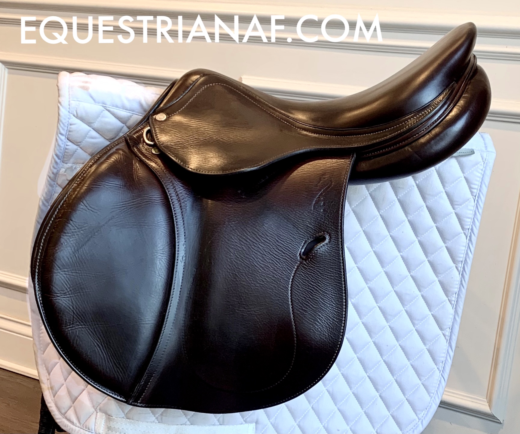 17-antares-saddle-full-calf-2a-flap-equestrian-af