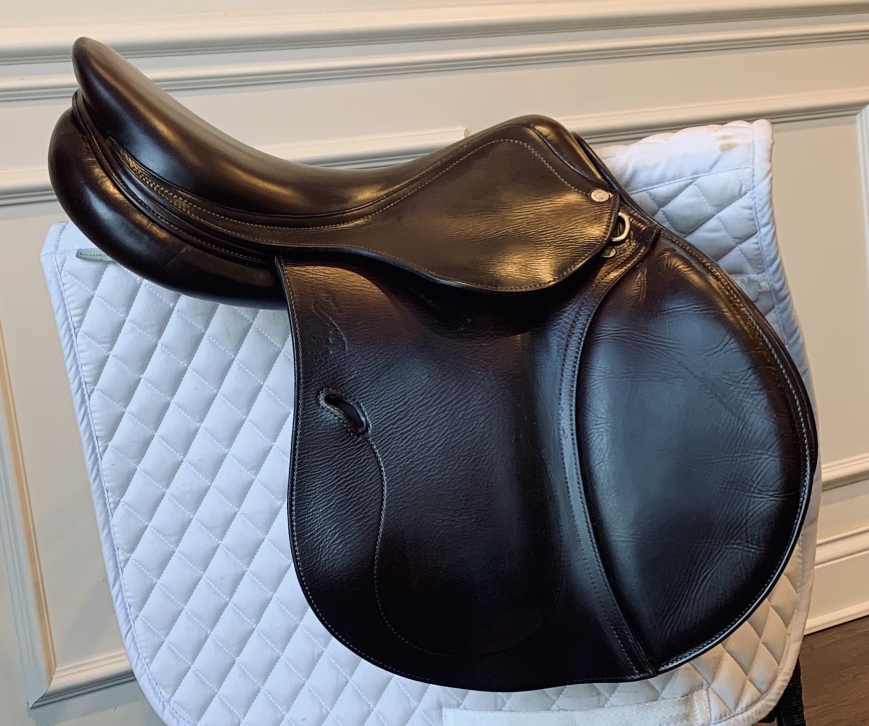 17-antares-saddle-full-calf-2a-flap-equestrian-af